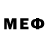 МЕТАДОН VHQ ewkut