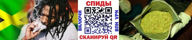 Бутират бутандиол  Купить закладки  Калач 