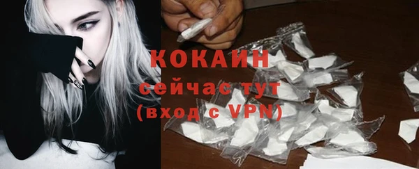 прущие крисы Зеленокумск
